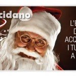 ascom natale