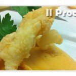 baccala fritto