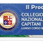 collegio nazionale capitani l c
