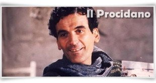 procida isola postino e1456250874380