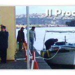 tragedia procida franco visaggio