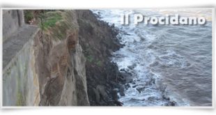 frana costa ciraccio e1532287741164