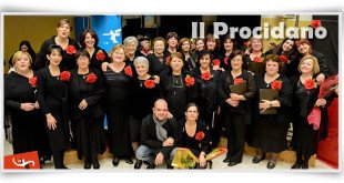 pleiadi chorus e1440344252736