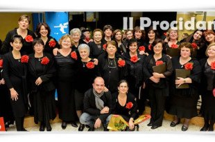 pleiadi chorus e1440344252736