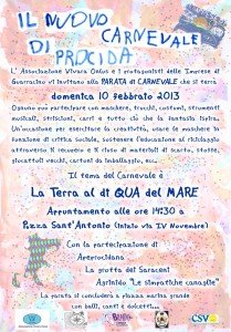 Manifesto-Carnevale-procida--2013