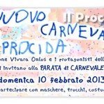 carnevale2013