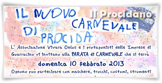 carnevale2013