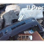 cedaspostare una macchina