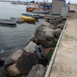 cedaspostare una macchina2