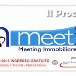 meetin