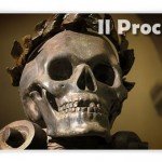 sic transit gloria mundi