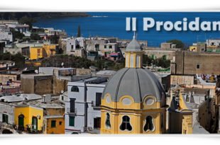 piazza martiri e1463060732428