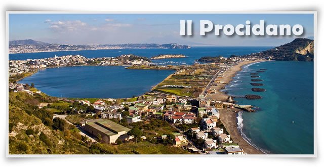 bacoli e1438688652503
