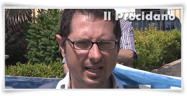 borrelli francesco emilio e1469090316739