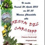 carciofo2