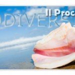 biodiversita
