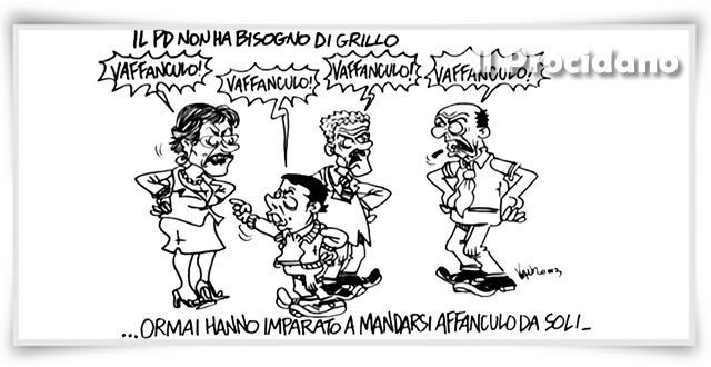 crisi pd e1520784849665