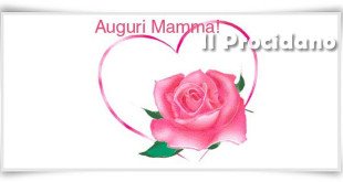 festa mamma e1431243928520