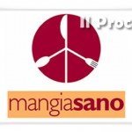 mangiasano