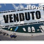 porto venduto
