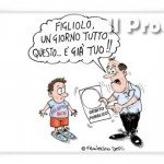 debito