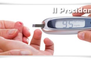 diabete e1461771344346