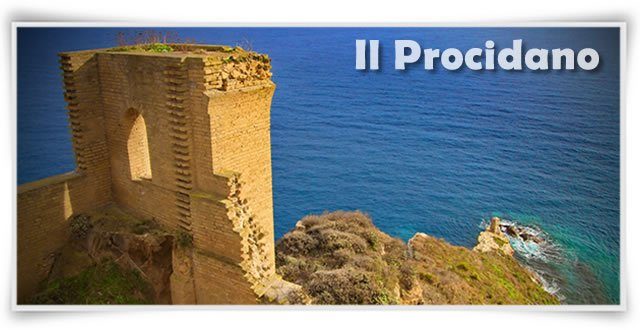punta monaci e1519379581792