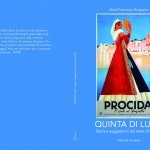 copertina misteri def