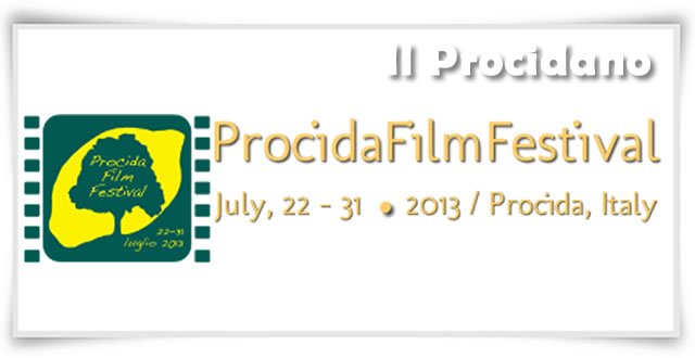procida film festival