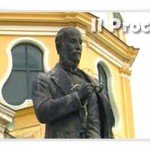 scialoja senza occhiali