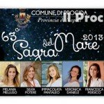 63 sagra del mare 2013 procida