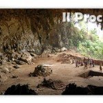 caverna primitivi