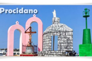 sagra del mare 2013 e1469558086261