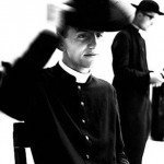 turbamenti ecclesiali