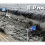 tsunami