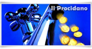 acqua soldi e1474643104460