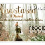 anastasia