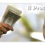 codice comportamento