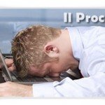 network management telecom