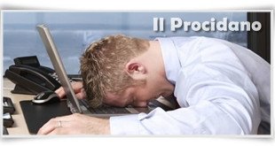 network management telecom e1431931813807