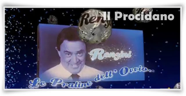 renzi e1435328706254