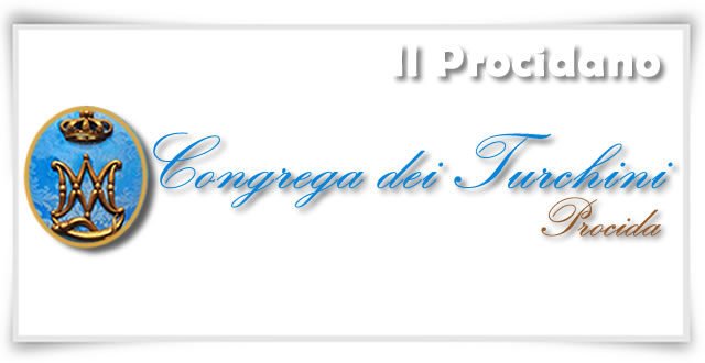 congrega turchini e1468170609546