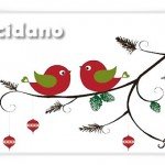 addobbi natalizi procida