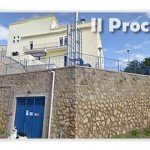 presidio ospedaliero procida