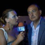 1549530_10202836500424313_239793732_n