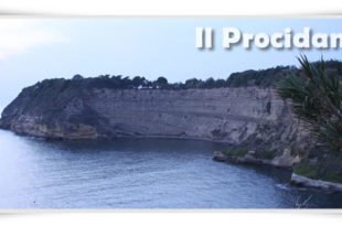 punta serra2 e1468170668111