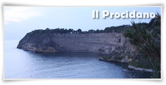 punta serra2 e1468170668111