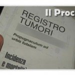 registro tumori