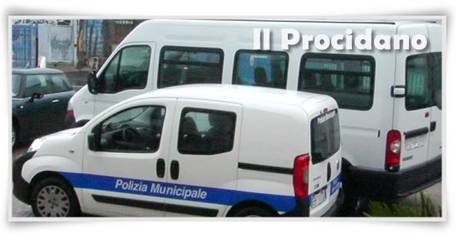 bus elettrici scuolabus e1432877140834