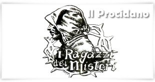 ragazzi dei misteri e1452929721892